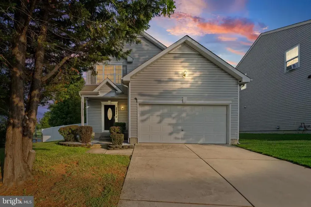 2094 Streamway Ct, BALTIMORE