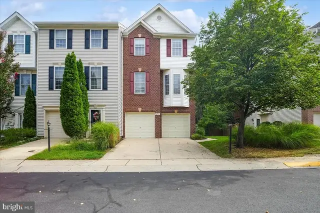272 Braxton, Edgewater