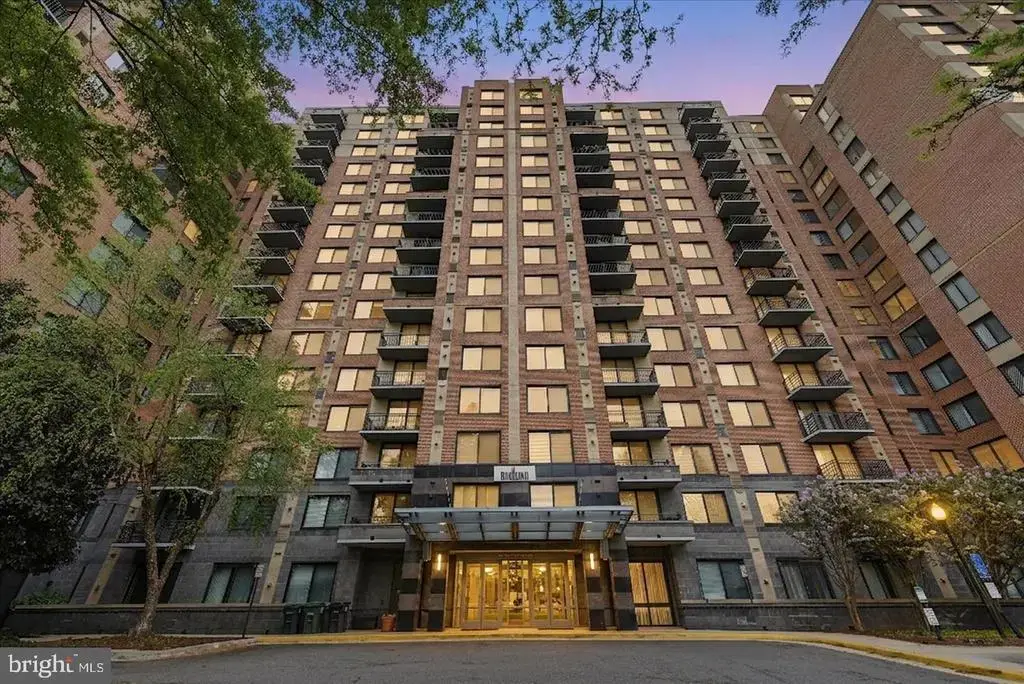 2451 Midtown Ave #1308, ALEXANDRIA