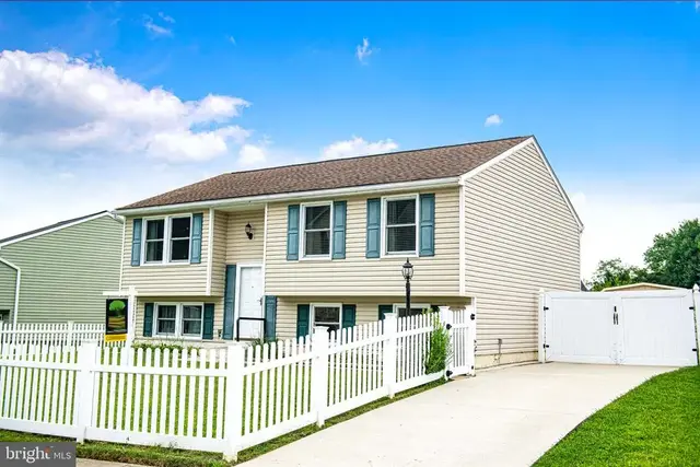 303 Brittany Dr, Joppa
