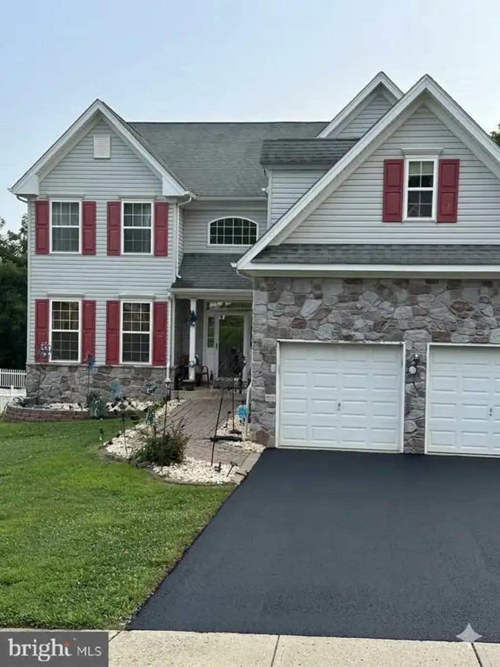 702 Carriage Cir, UPPER CHICHESTER