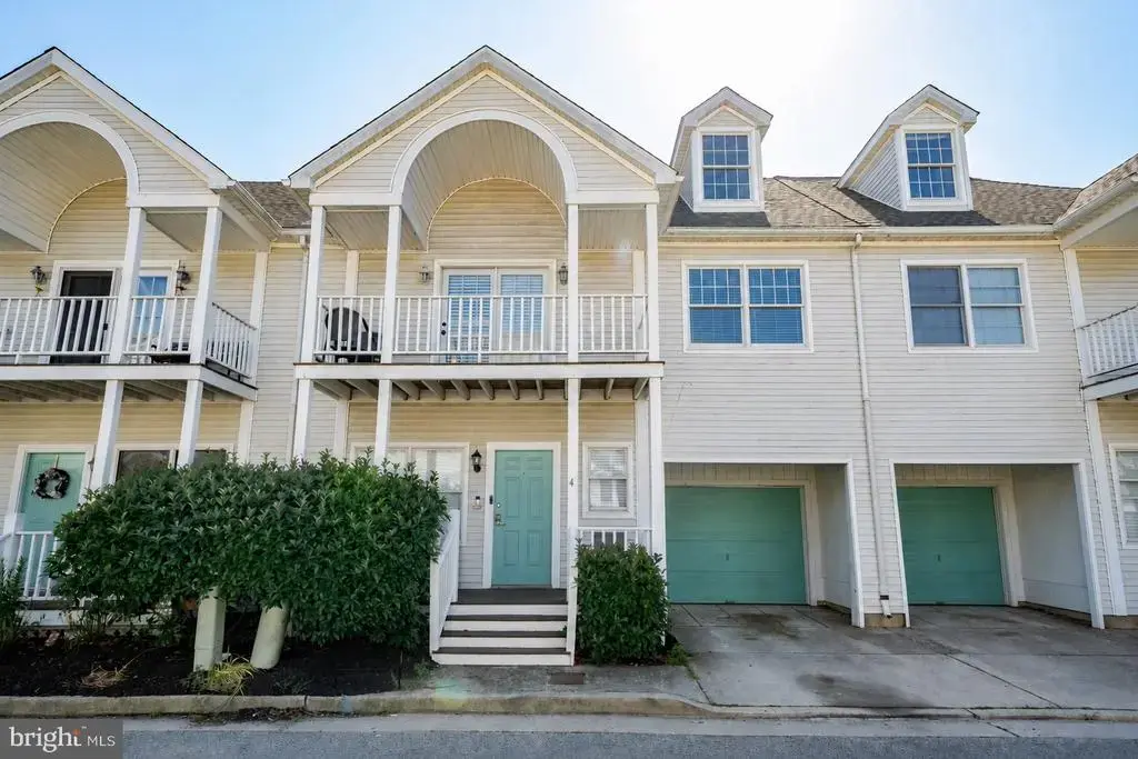 4 Windjammer Ct, ATLANTIC CITY