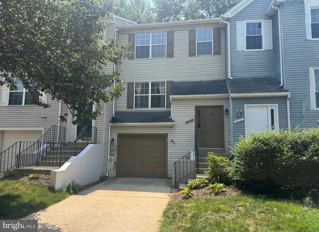 4711 Leyden Way, ELLICOTT CITY