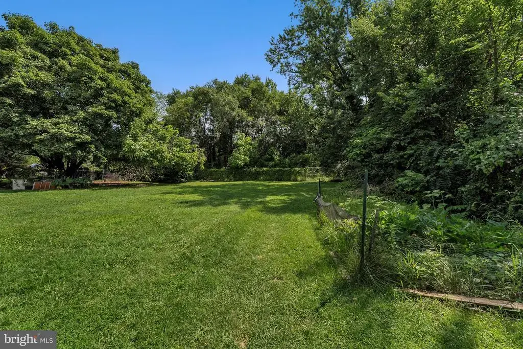 83 S East Ave, BRIDGETON