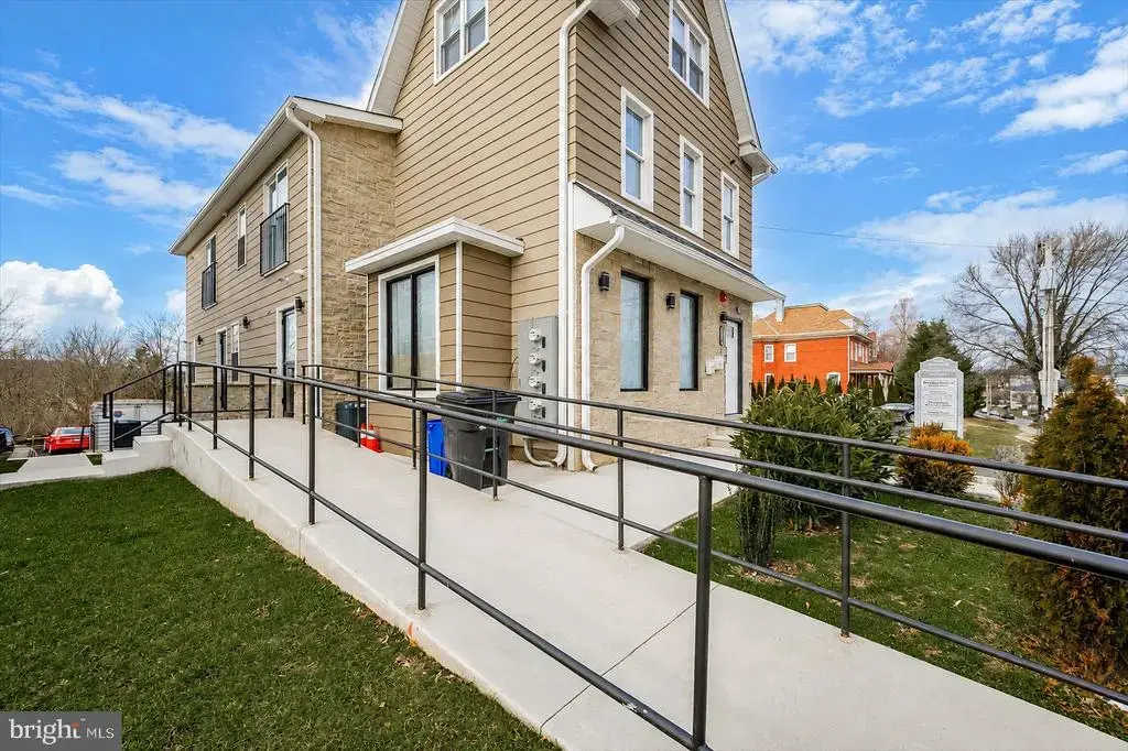 1724-26 Welsh Rd, PHILADELPHIA