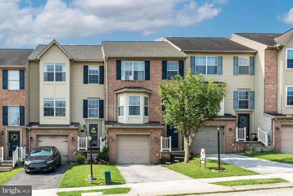 133 Zachary Dr, HANOVER