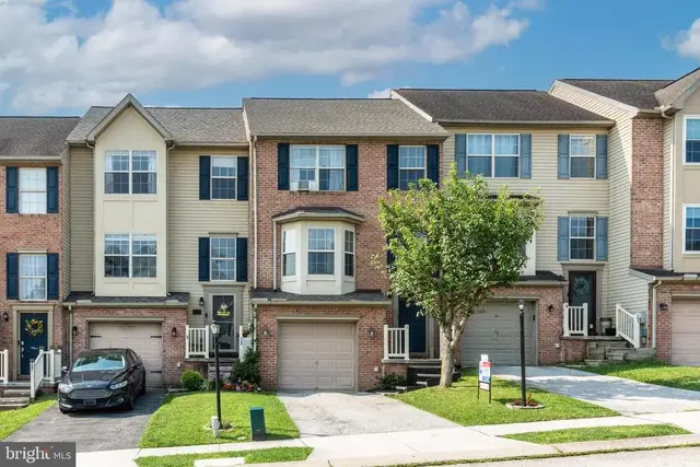133 Zachary Dr, Hanover