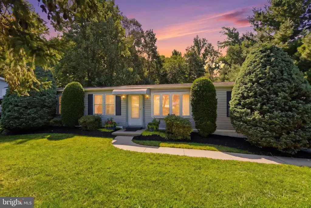 334 Maple Ave Tp-0073, MANHEIM