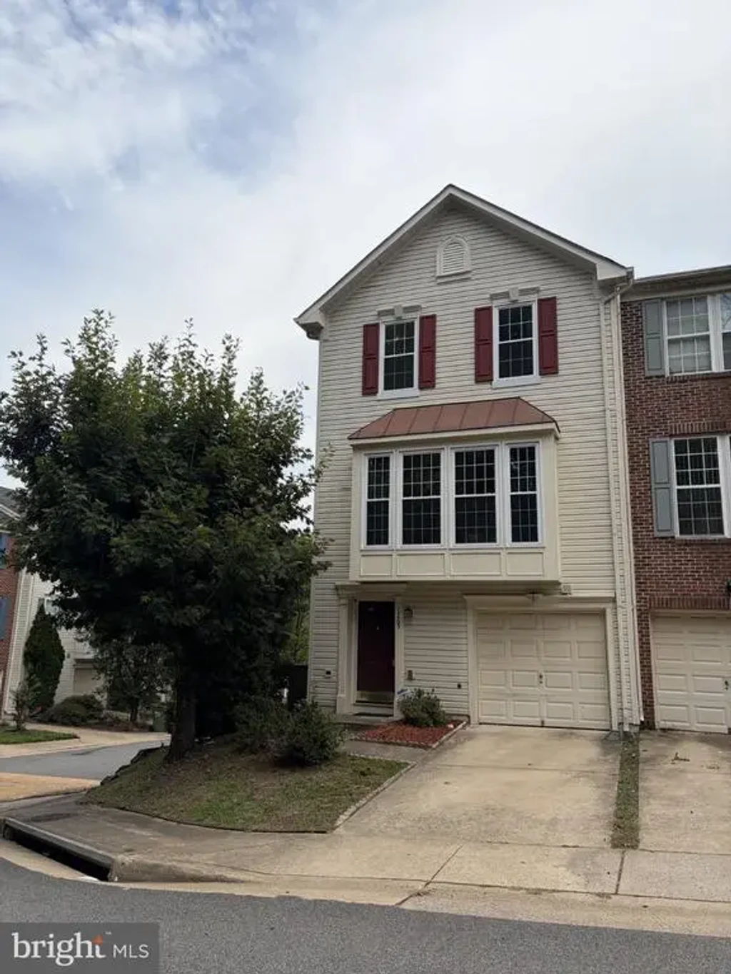 1265 Corbett Pl, WOODBRIDGE