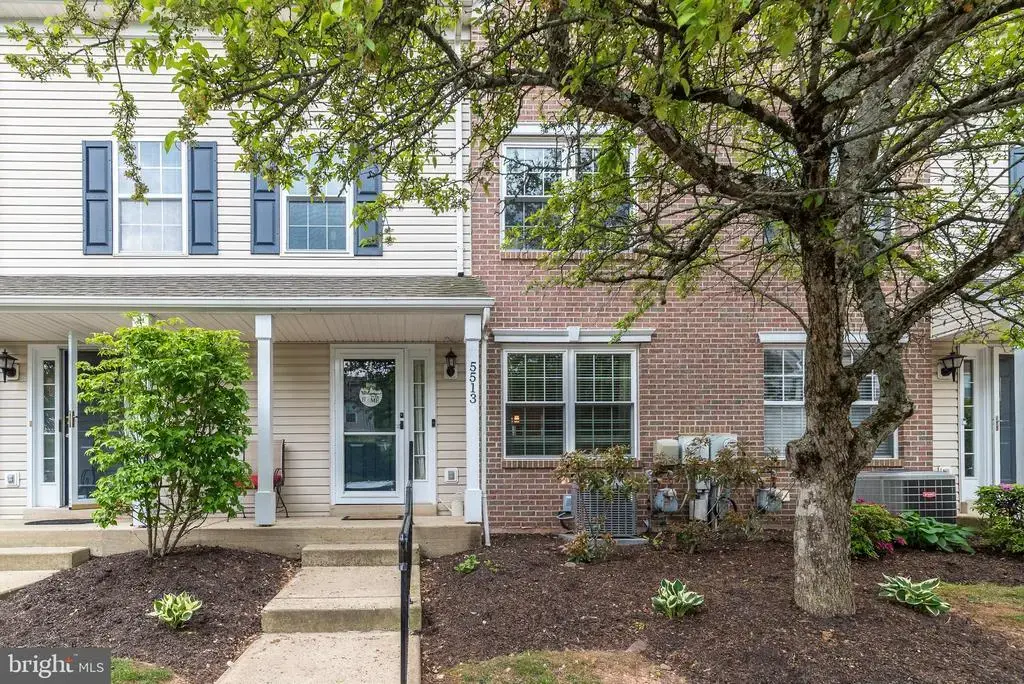 5513 Rinker Cir, DOYLESTOWN