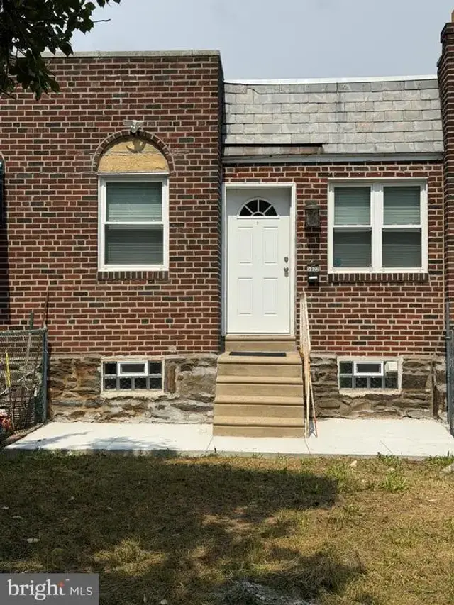 5922 Bustleton Ave, Philadelphia