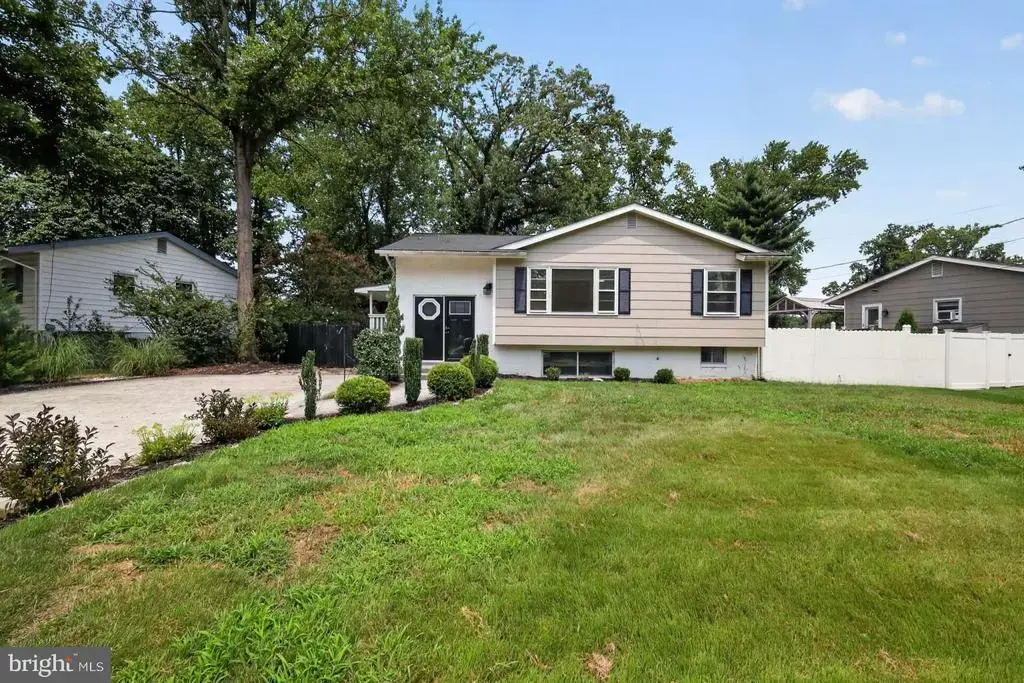 7608 Devries Dr, LORTON