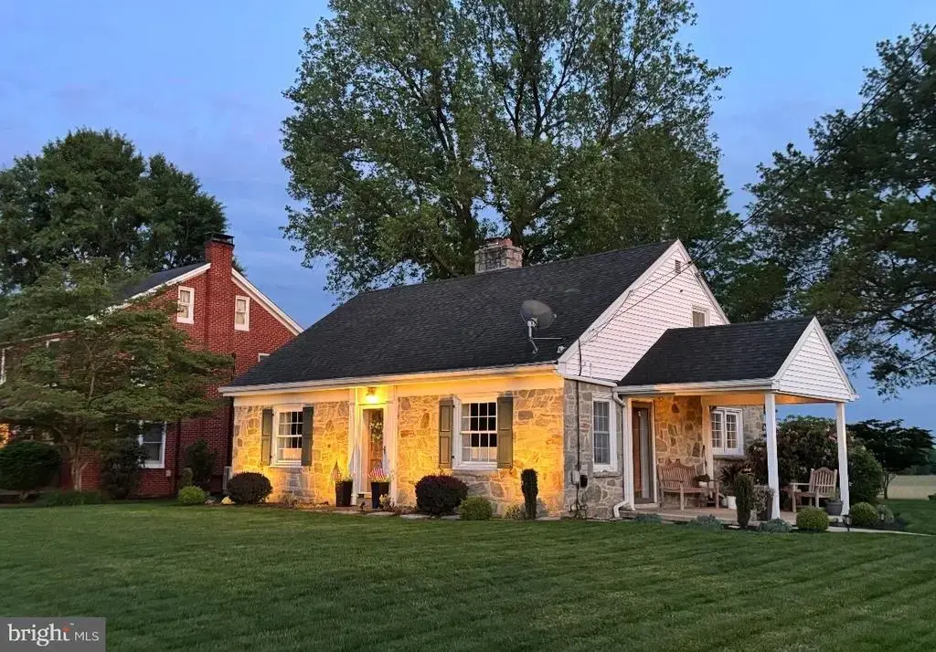 1262 Graystone Rd, MANHEIM