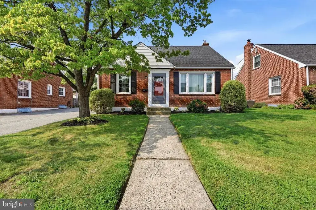 408 Lindsay St, RIDLEY PARK