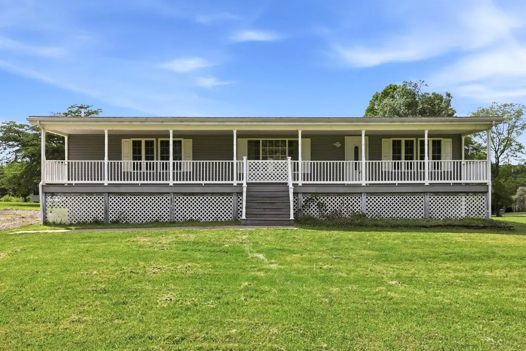 91 Wide Horizon Blvd, KEARNEYSVILLE