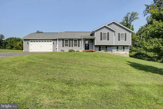 22 Crossview Trl, Fairfield