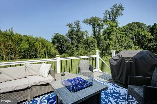 22 Crossview Trl, Fairfield