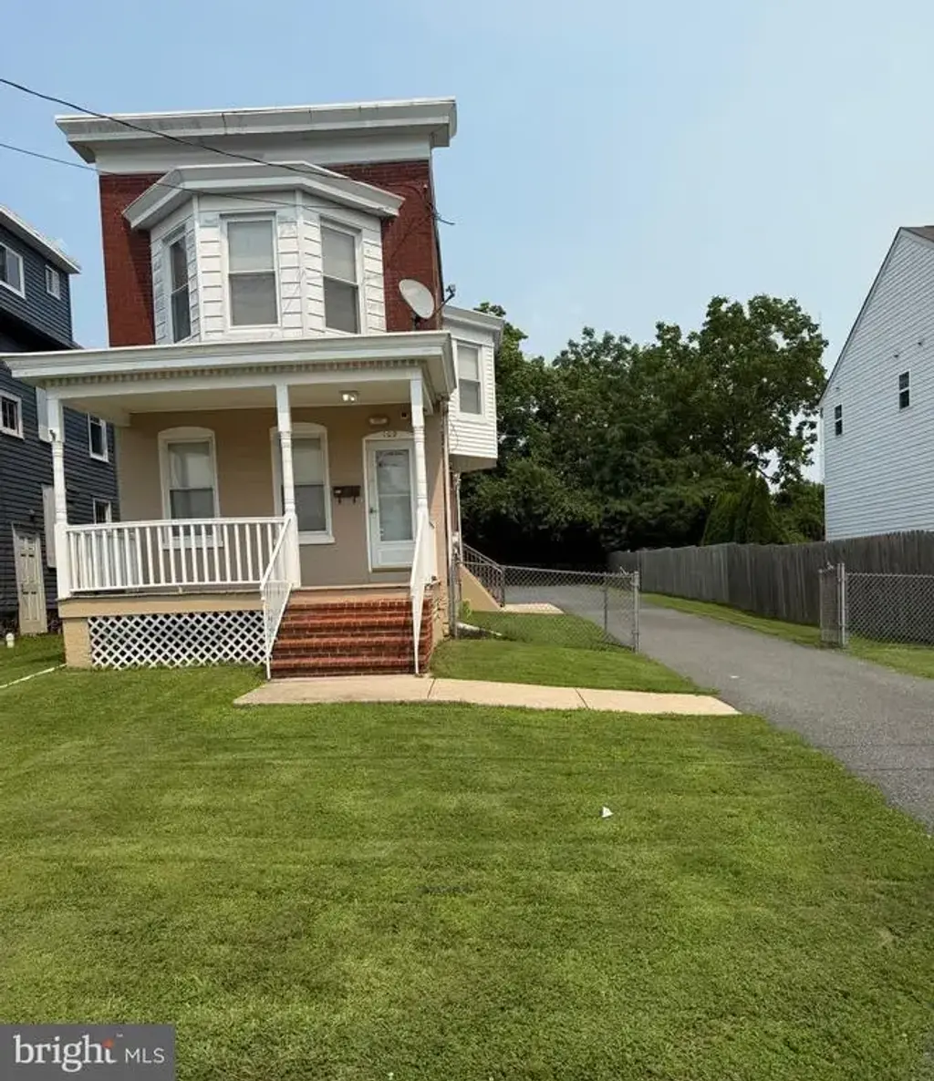 102 Northern Ave, WILMINGTON
