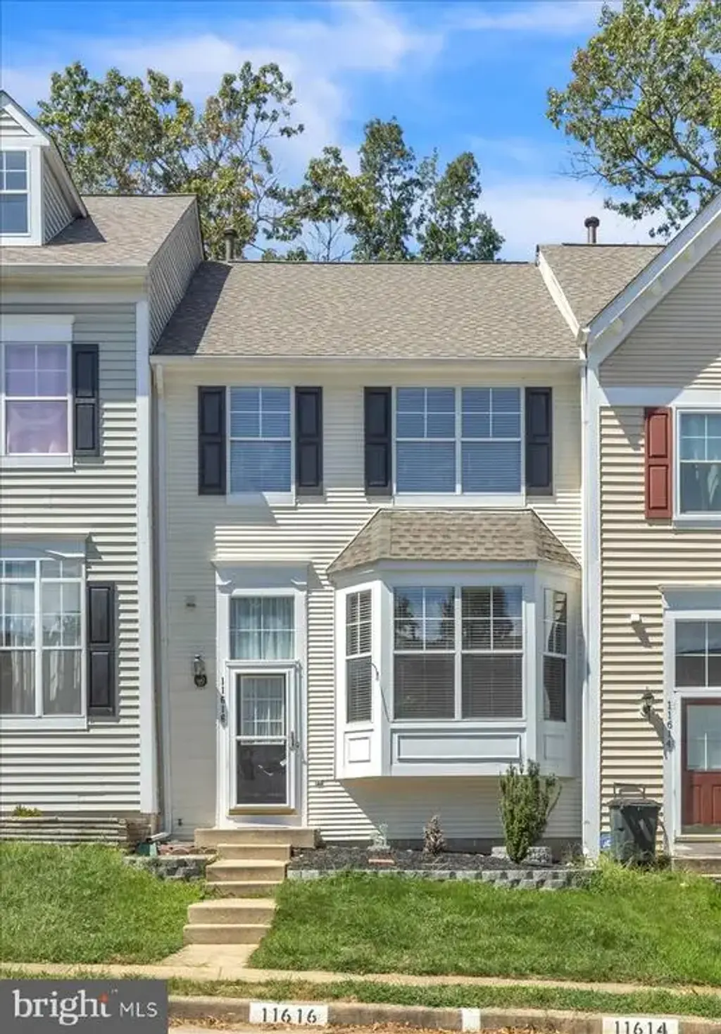 11616 Nellings Pl, WOODBRIDGE