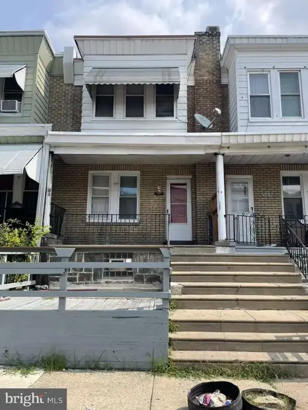 967 Carver St, PHILADELPHIA