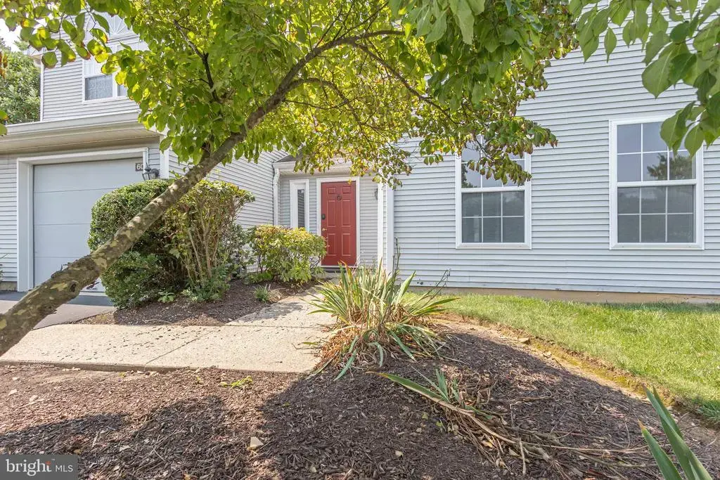 604 Cedar Hollow Dr, YARDLEY