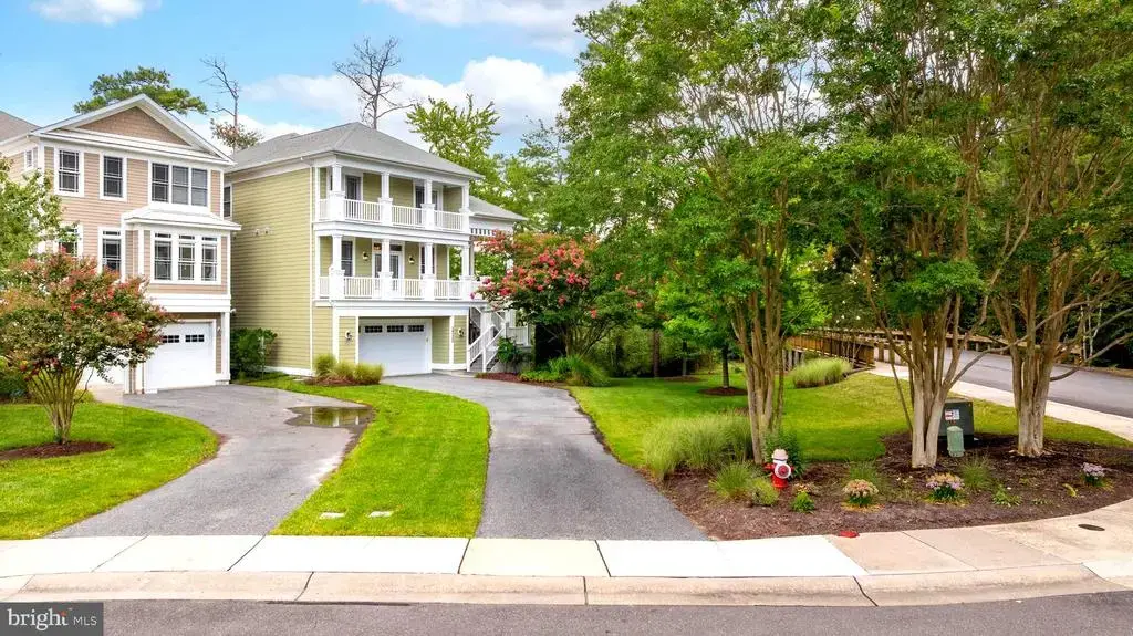 29222 Park View Dr, DAGSBORO