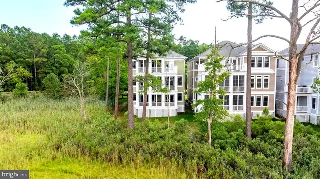 29222 Park View Dr, Dagsboro
