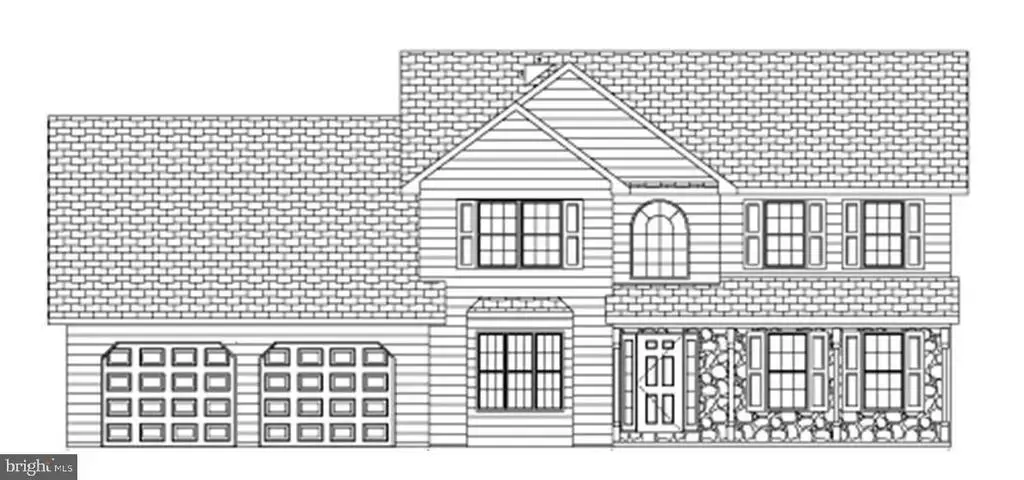 015 Starlight Lane, LEBANON
