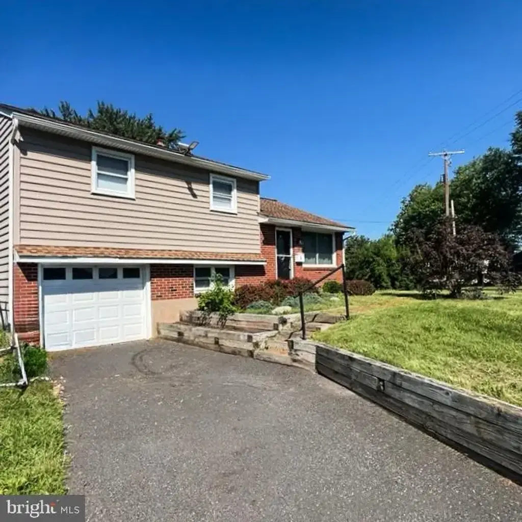 3 Nanlyn Ave, SELLERSVILLE