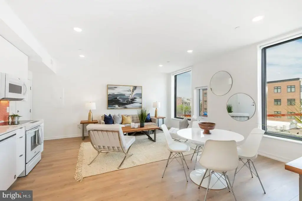 1141-49 N Front St #409, PHILADELPHIA