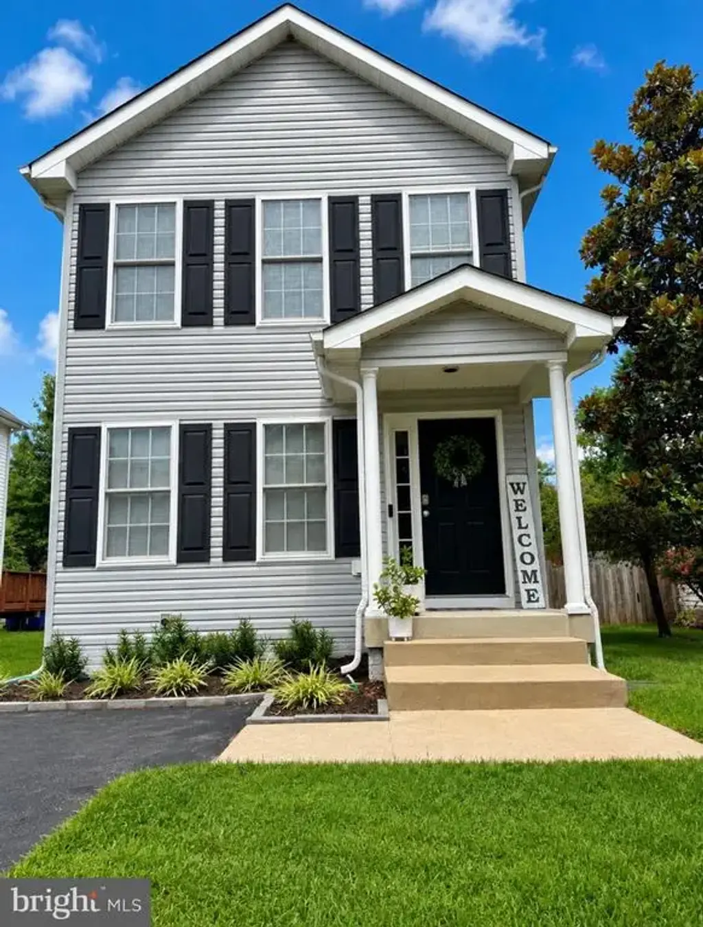 313 Third St, FREDERICKSBURG