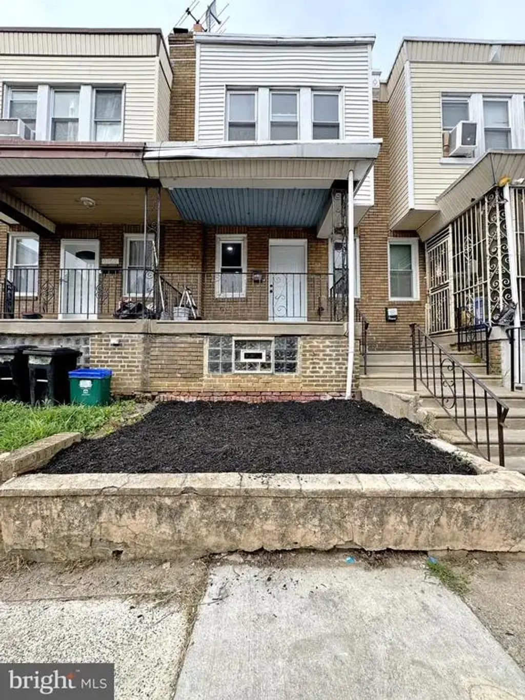 4750 Vista St, PHILADELPHIA