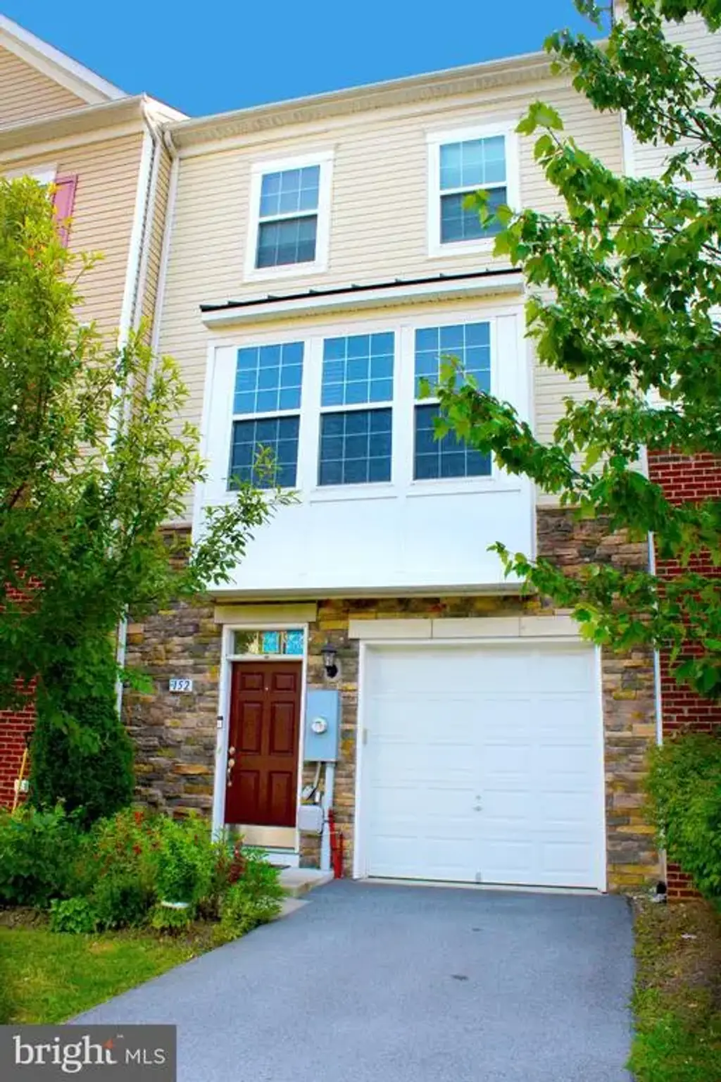 152 Schramm Loop, STEPHENS CITY