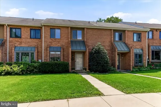 309 N Snowdon, Exton