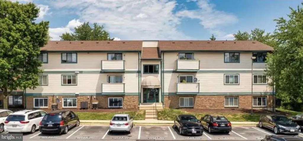 19625 Gunners Branch Rd #934, GERMANTOWN