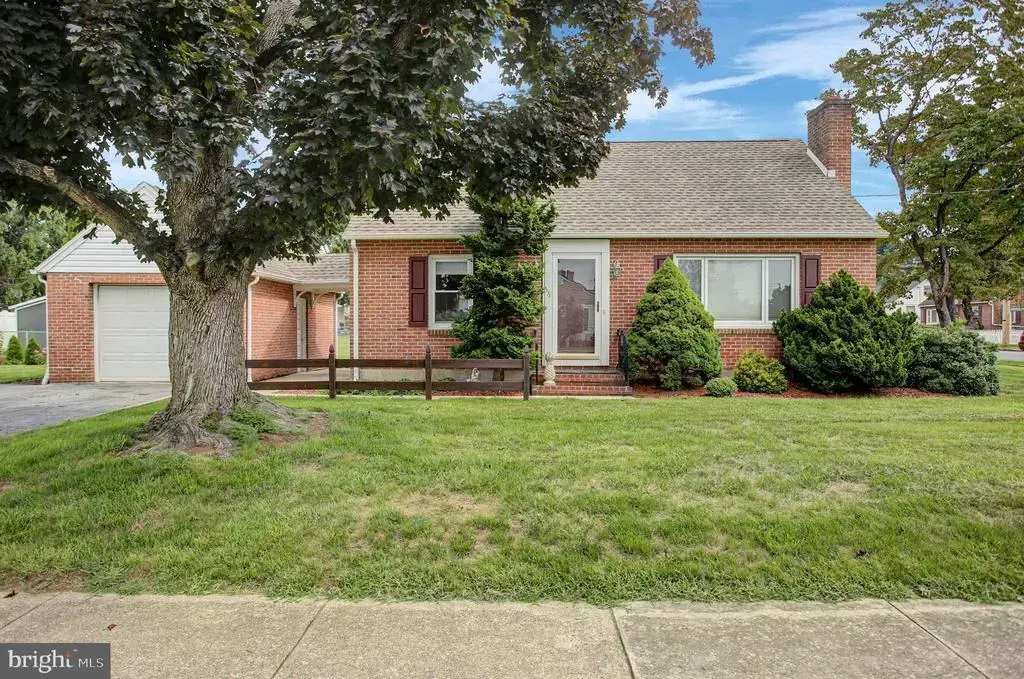 571 Highland Avenue, CHAMBERSBURG