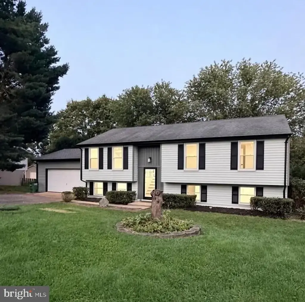 709 Paul Dr, ABERDEEN