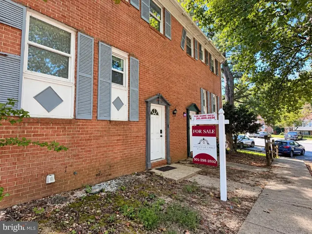 830 Calvert Towne Dr, PRINCE FREDERICK
