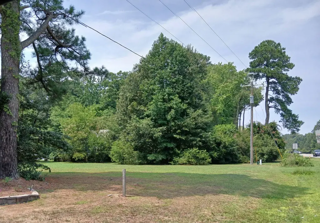 8715 George Washington Memorial Hwy, YORKTOWN