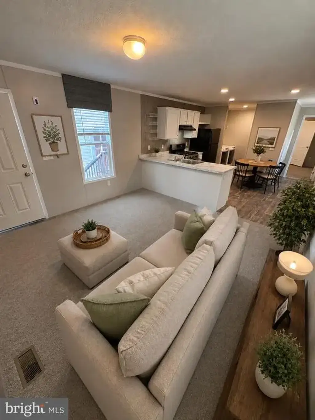 68 Ashwood Ln, PHOENIXVILLE