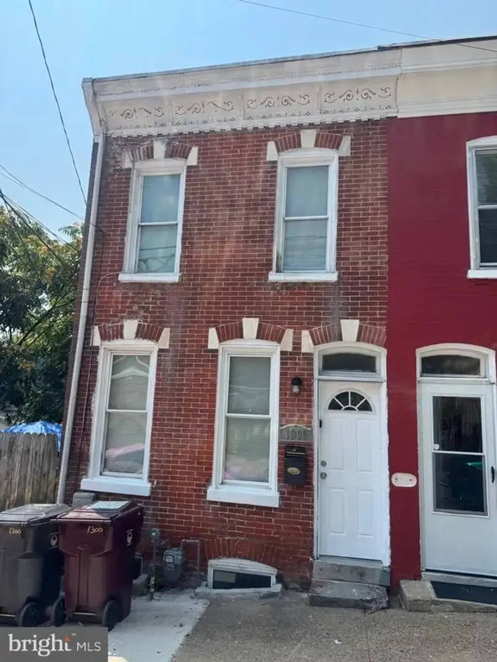 1300 W 5th St, WILMINGTON