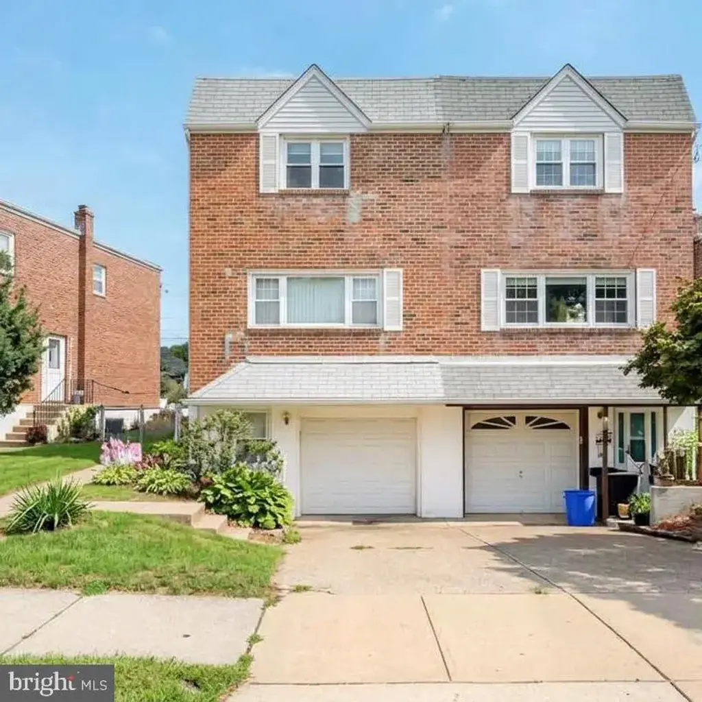 7271 Shalkop St, PHILADELPHIA