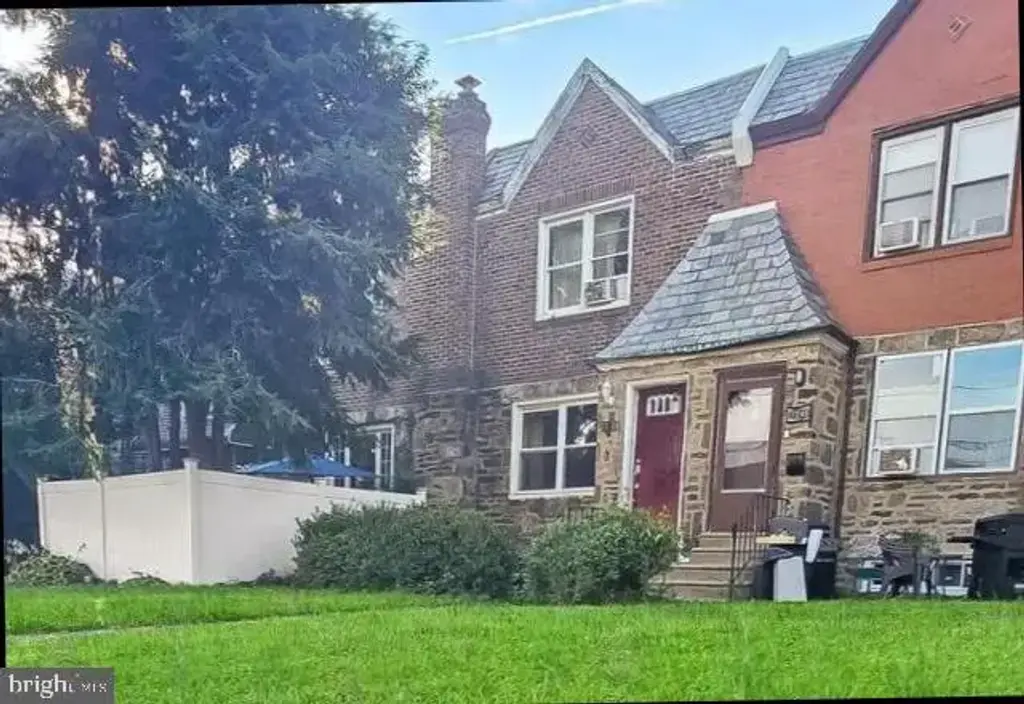 7247 Bradford Rd, UPPER DARBY