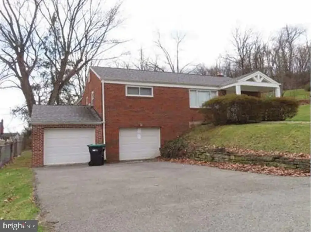 6717 Highland Ave, FINLEYVILLE