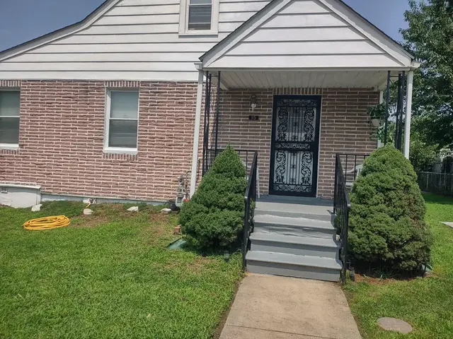 15 Riverside Rd, Baltimore