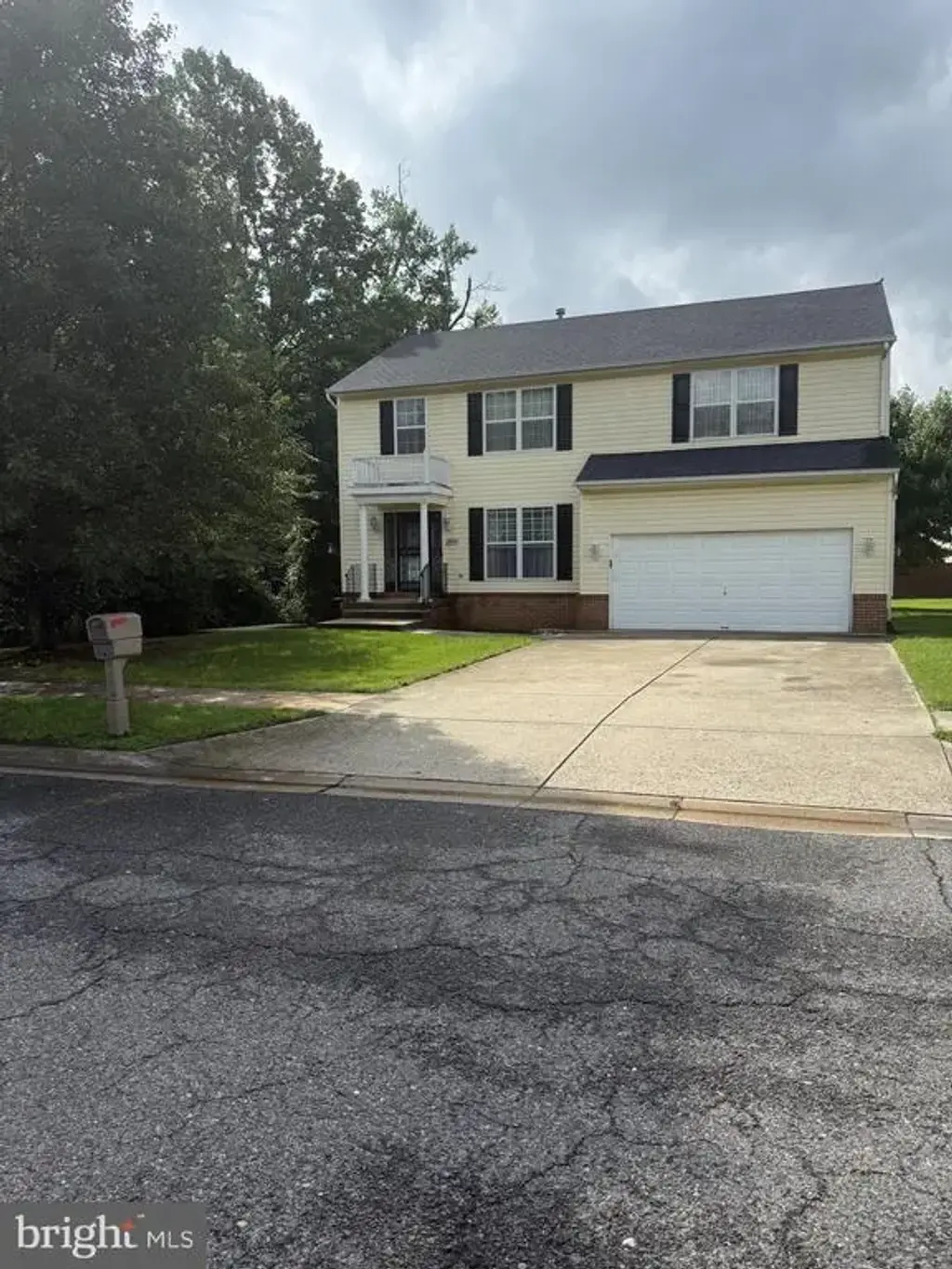 5909 Plata St, CLINTON