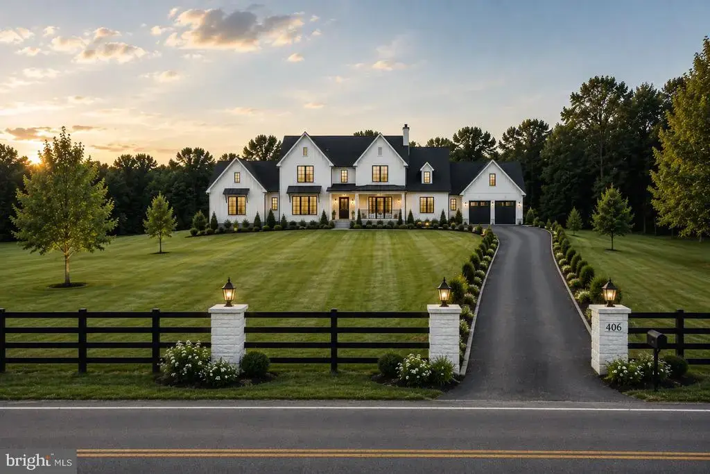 406 Lower State Rd, NORTH WALES