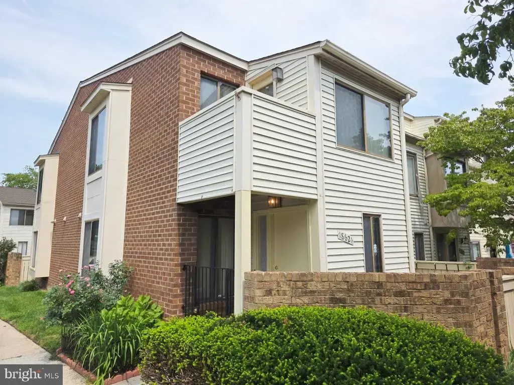 18621 Nathans Pl, MONTGOMERY VILLAGE