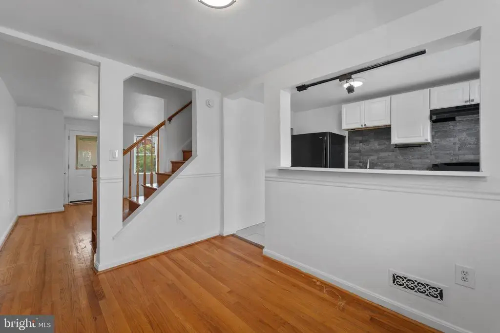 4022 Ardley Ave, BALTIMORE
