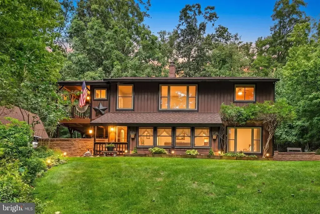 202 Stewart Ln, HAMBURG
